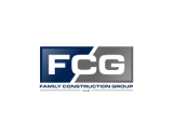 https://www.logocontest.com/public/logoimage/1612926970family construction group llc (FCG).png